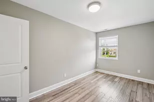 1034 E Slocum St, Philadelphia, PA 19150 - Photo 33