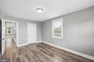 1034 E Slocum St, Philadelphia, PA 19150 - Photo 31