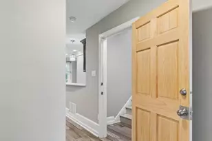 1034 E Slocum St, Philadelphia, PA 19150 - Photo 17