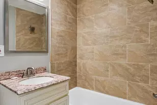 1034 E Slocum St, Philadelphia, PA 19150 - Photo 35