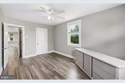 1034 E Slocum Street, Philadelphia, PA 19150 - Photo 11