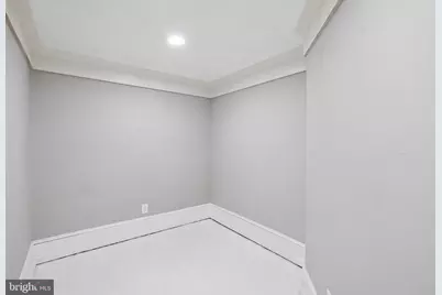 1034 E Slocum Street, Philadelphia, PA 19150 - Photo 33