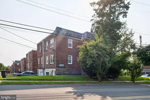 1034 E Slocum St, Philadelphia, PA 19150 - Photo 47