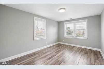 1034 E Slocum Street, Philadelphia, PA 19150 - Photo 21