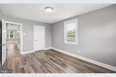 1034 E Slocum Street, Philadelphia, PA 19150 - Photo 23