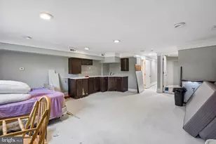 1034 E Slocum St, Philadelphia, PA 19150 - Photo 37
