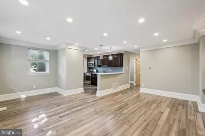1034 E Slocum Street, Philadelphia, PA 19150 - Photo 3
