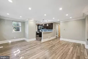 1034 E Slocum St, Philadelphia, PA 19150 - Photo 3