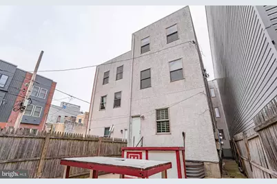 1806 W Berks Street, Philadelphia, PA 19121 - Photo 35