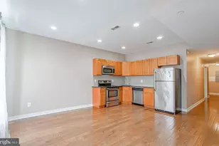 1806 W Berks St, Philadelphia, PA 19121 - Photo 21