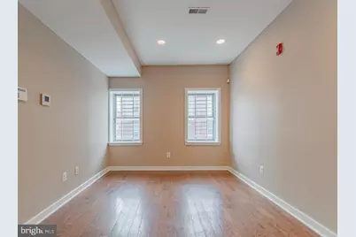 1806 W Berks Street, Philadelphia, PA 19121 - Photo 5