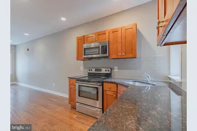 1806 W Berks Street, Philadelphia, PA 19121 - Photo 7