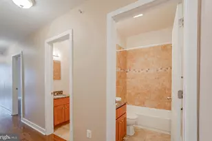 1806 W Berks St, Philadelphia, PA 19121 - Photo 31