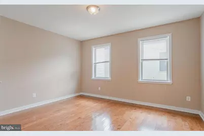 1806 W Berks Street, Philadelphia, PA 19121 - Photo 27