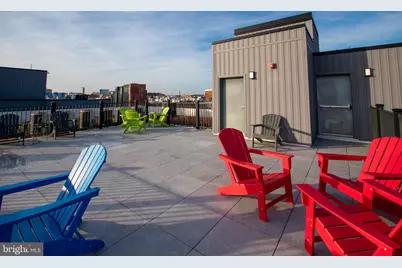 1324 Frankford Avenue #UNIT 412, Philadelphia, PA 19125 - Photo 13