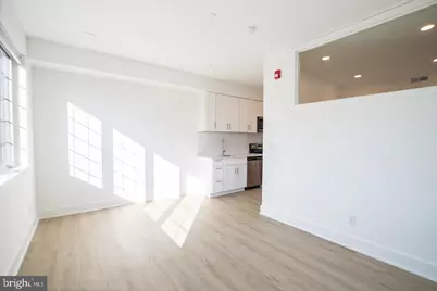 1324 Frankford Avenue #UNIT 412, Philadelphia, PA 19125 - Photo 1