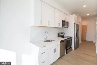 1324 Frankford Avenue #UNIT 412, Philadelphia, PA 19125 - Photo 5