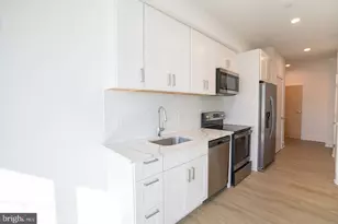 1324 Frankford Ave, Philadelphia, PA 19125 - Photo 5