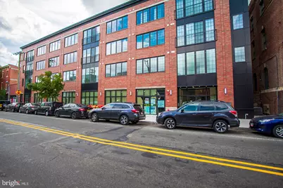 1324 Frankford Avenue #UNIT 412, Philadelphia, PA 19125 - Photo 19