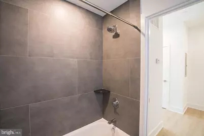1324 Frankford Avenue #UNIT 412, Philadelphia, PA 19125 - Photo 7