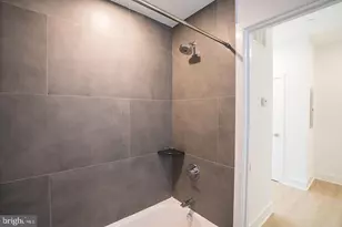 1324 Frankford Ave, Philadelphia, PA 19125 - Photo 7