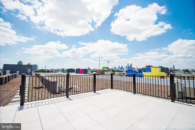 1324 Frankford Avenue #UNIT 412, Philadelphia, PA 19125 - Photo 15
