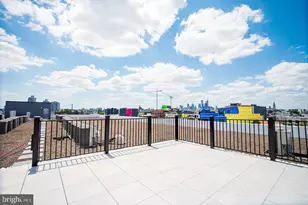 1324 Frankford Ave, Philadelphia, PA 19125 - Photo 15
