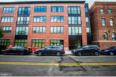 1324 Frankford Avenue #UNIT 412, Philadelphia, PA 19125 - Photo 17