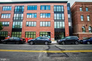 1324 Frankford Ave, Philadelphia, PA 19125 - Photo 17