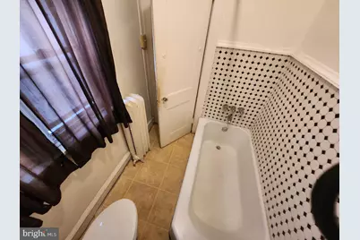 1721 68th Avenue, Philadelphia, PA 19126 - Photo 21