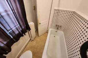 1721 68th Ave, Philadelphia, PA 19126 - Photo 21