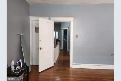 1721 68th Avenue, Philadelphia, PA 19126 - Photo 25