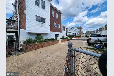 1721 68th Avenue, Philadelphia, PA 19126 - Photo 35