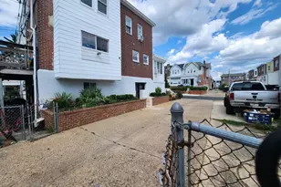 1721 68th Ave, Philadelphia, PA 19126 - Photo 35