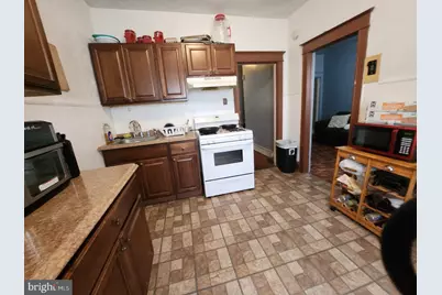 1721 68th Avenue, Philadelphia, PA 19126 - Photo 27