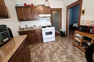 1721 68th Ave, Philadelphia, PA 19126 - Photo 27