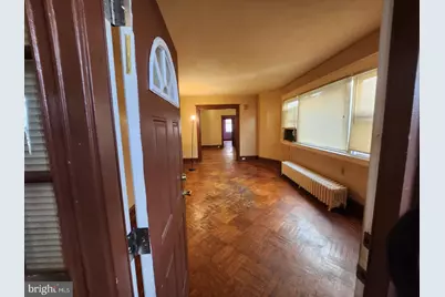 1721 68th Avenue, Philadelphia, PA 19126 - Photo 15