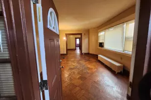 1721 68th Ave, Philadelphia, PA 19126 - Photo 15