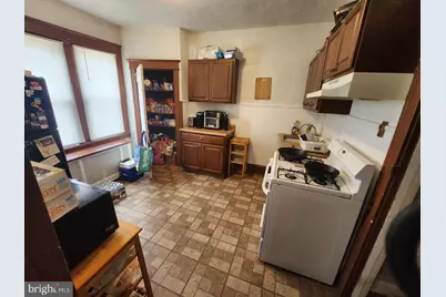 1721 68th Avenue, Philadelphia, PA 19126 - Photo 27