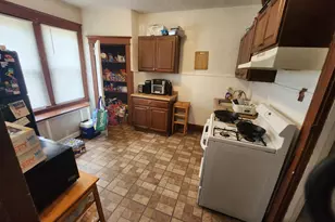 1721 68th Ave, Philadelphia, PA 19126 - Photo 27