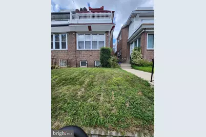 1721 68th Avenue, Philadelphia, PA 19126 - Photo 3