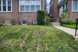 1721 68th Ave, Philadelphia, PA 19126 - Photo 3