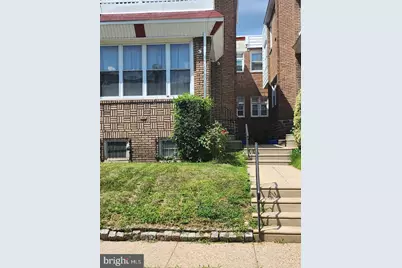 1721 68th Avenue, Philadelphia, PA 19126 - Photo 9