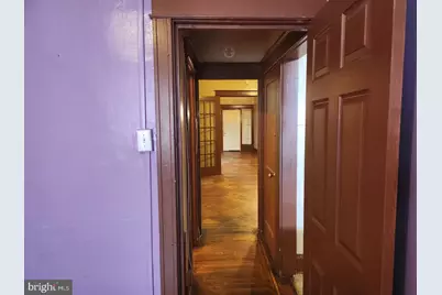1721 68th Avenue, Philadelphia, PA 19126 - Photo 15