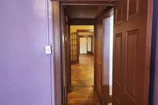 1721 68th Ave, Philadelphia, PA 19126 - Photo 15