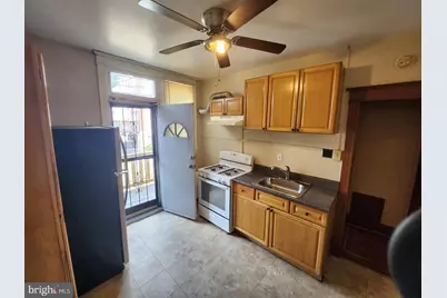 1721 68th Avenue, Philadelphia, PA 19126 - Photo 17