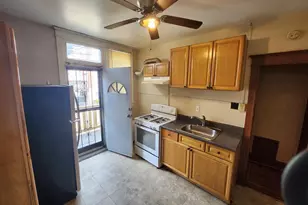 1721 68th Ave, Philadelphia, PA 19126 - Photo 17
