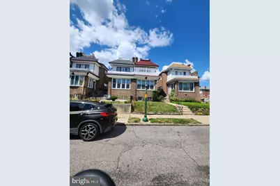 1721 68th Avenue, Philadelphia, PA 19126 - Photo 7