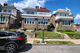 1721 68th Ave, Philadelphia, PA 19126 - Photo 7