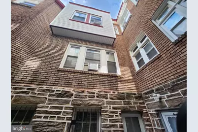 1721 68th Avenue, Philadelphia, PA 19126 - Photo 11
